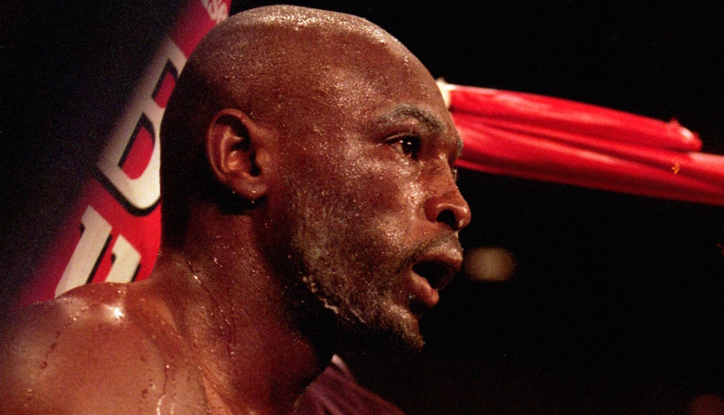 Illustration for article titled Why Floyd Mayweather Is The Last Of A Kind